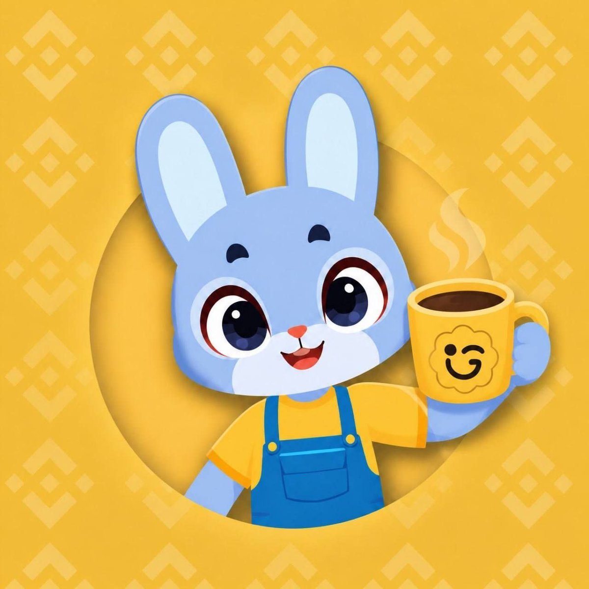 Sherhuudguards's tweet photo. Data speaks louder than hype.

$MAX has officially contributed 455+ BNB ($272K+ USD) to @GiggleAcademy, securing the #3 spot on their global contributor leaderboard

Real-world utility meets verifiable on-chain impact on #BNBChain.

This milestone deserves a @binance listing.🐰📈 https://t.co/PgDsk8L1oC