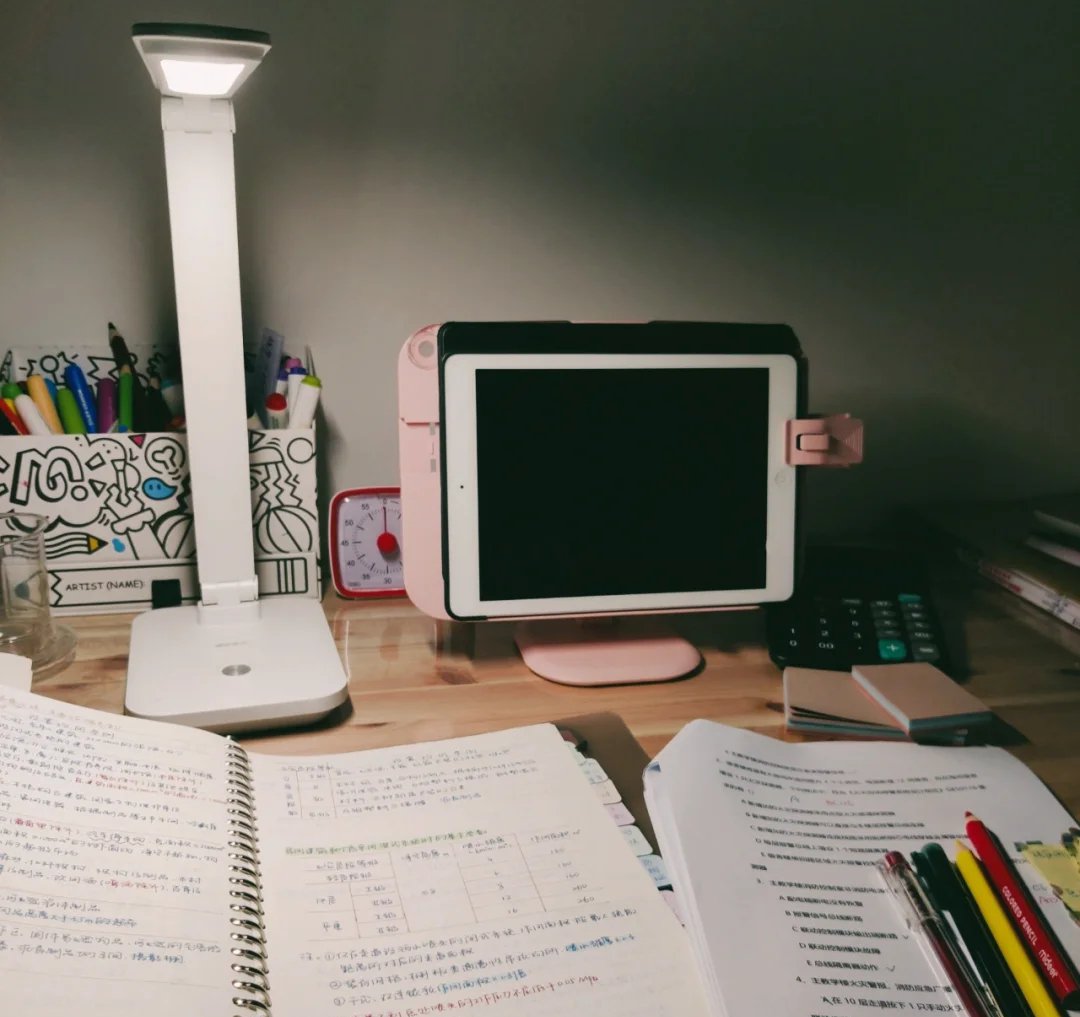 babu_namitha's tweet photo. Just powered through another late work night – office lights still glowing, coffee cup empty, but one more task checked off ， https://t.co/1OKBqYp6oH