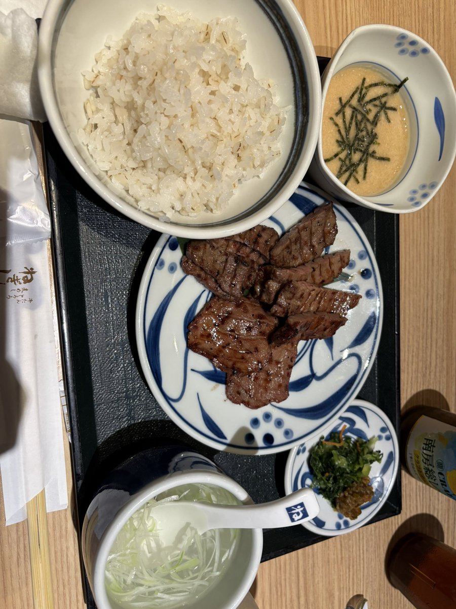 paso_resong's tweet photo. 〜現在 https://t.co/IGuHC58xyK