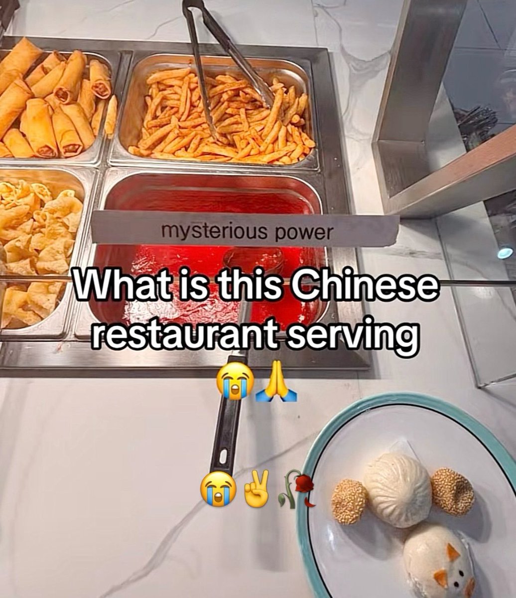nocontextmemes's tweet photo. https://t.co/G1HiiQAitN