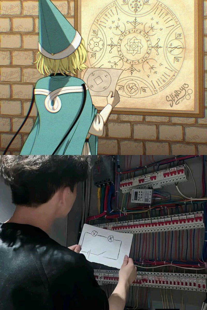 animeposts tweet picture
