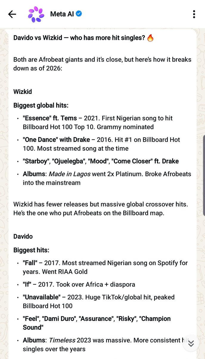 DonaldOlayinkaq's tweet photo. Who be Davido😂😂😂😂Evidence🙈Big Wiz🙌💕#wizkid#stayboigucci## https://t.co/MFRHrBZ0P3