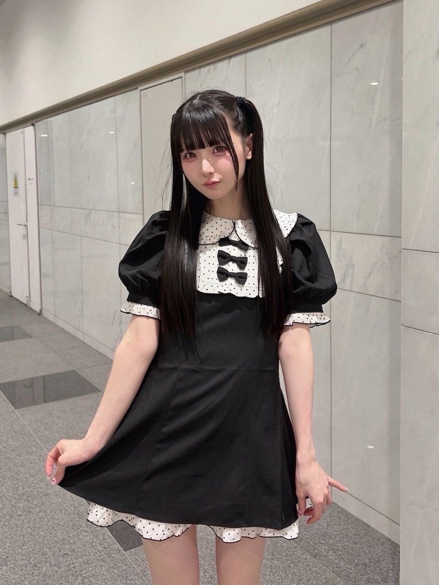 mona_sukiiro's tweet photo. むずかしいことはよく分からないけど、
きみを好きって気持ちは分かるかも♡ https://t.co/XlQY7I9gRX