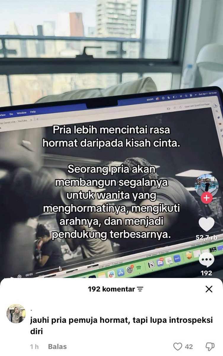 jenxnow's tweet photo. https://t.co/hGHBmPZb7c