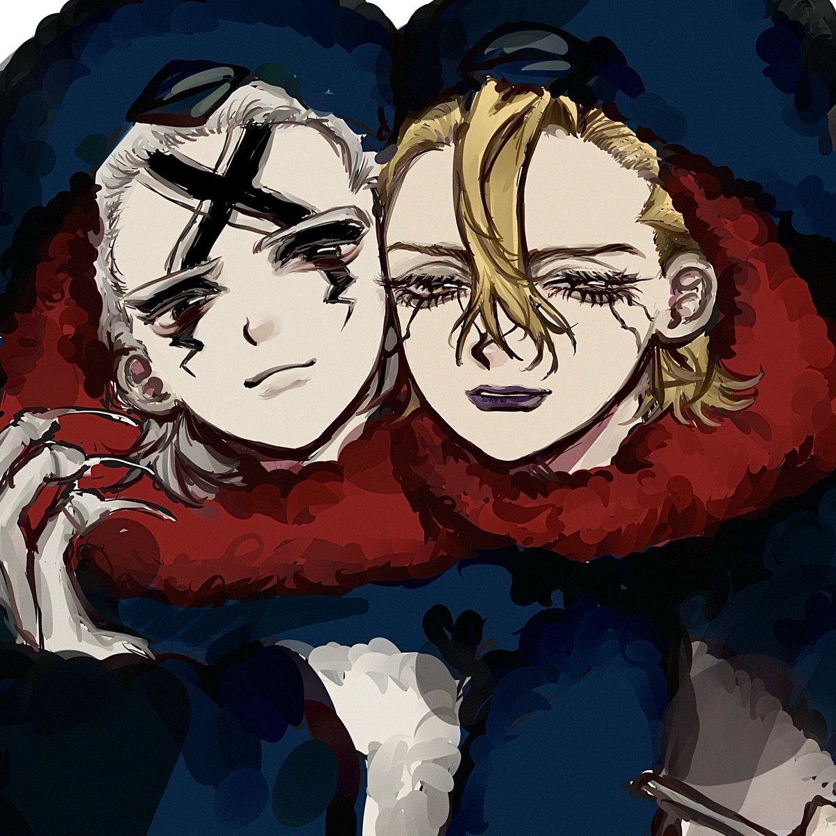 Leigh_113N's tweet photo. https://t.co/cQz2BwSWPE