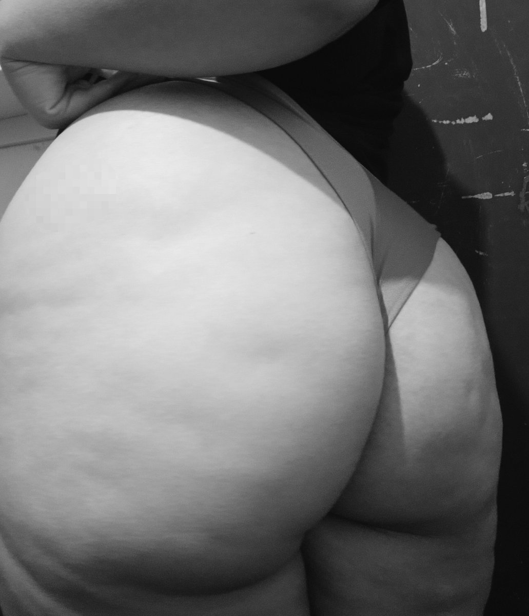 Borboletazzk's tweet photo. 🍑🍑
#PINTOSAWARDSㅤㅤ 
#PINTOAWARDSㅤㅤ 
#XOTAAWARDSㅤ 
#BUNDAAWARDSㅤ https://t.co/LbFaAlZees