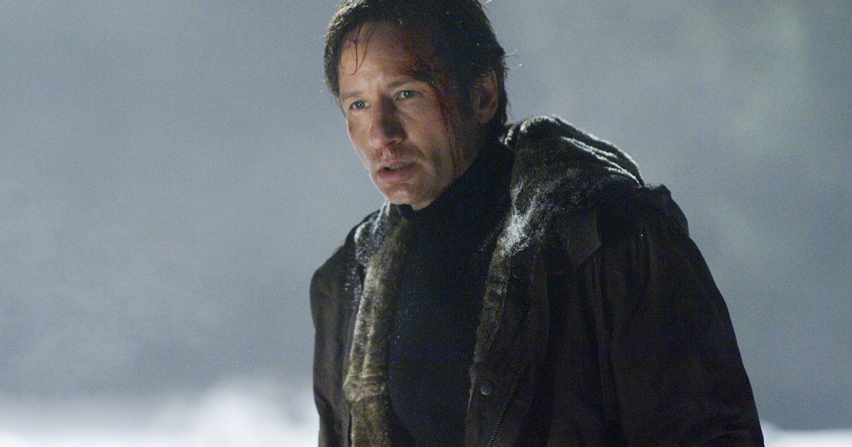 joblocom's tweet photo. The X-Files: I Want To Believe – Vrach Frankenshteyn Review: The R-Rated Director’s Cut Cannot Fix a Mediocre Movie https://t.co/kjs6ozlBJm https://t.co/P5bPfPgZI7