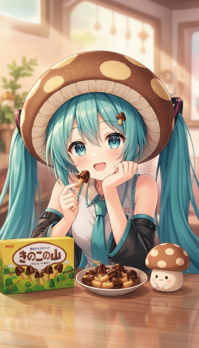 jackMIkU39's tweet photo. @eneagy7423 改善してやった
 #初音ミク
 #ボカロ界隈 https://t.co/SrS755zYih
