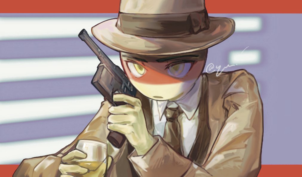 youi_______'s tweet photo. 🇩🇪
#countryhumans
#countryhumansweimar https://t.co/sOHAKpCLsR