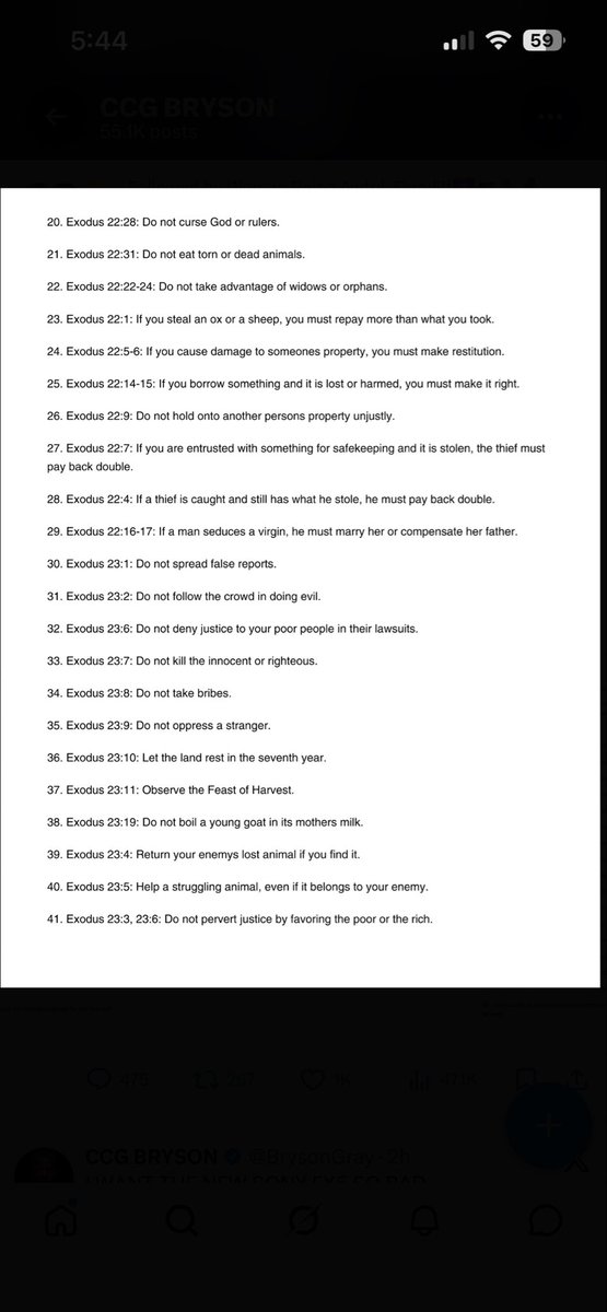 MichaelSte83124's tweet photo. @TiBSgotDiBS No it’s not a continuous process! You tell me that you can’t keep all of these? Which ones are too difficult? https://t.co/OZRcObMody