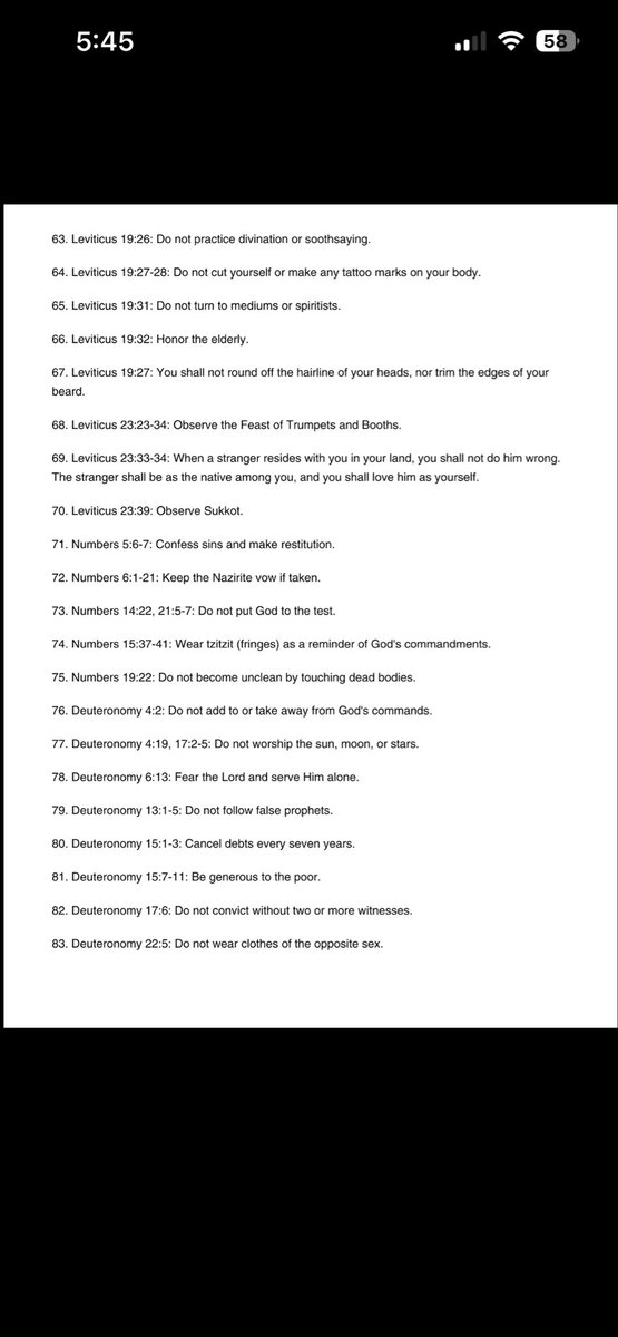 MichaelSte83124's tweet photo. @TiBSgotDiBS No it’s not a continuous process! You tell me that you can’t keep all of these? Which ones are too difficult? https://t.co/OZRcObMody