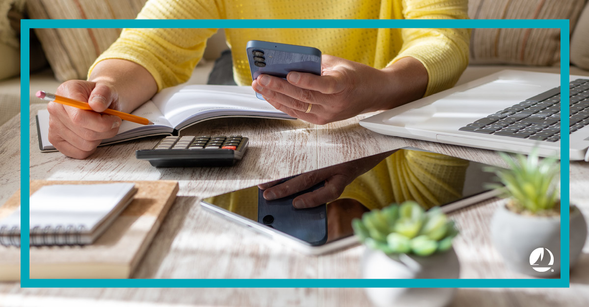 sdccu's tweet photo. #NationalFinancialAwarenessDay is August 14 and SDCCU is here to help you take charge of your finances! Join us for our free weekly #financialwellnesswebinars designed to give you the tools and knowledge to improve your financial future. Register today at https://t.co/KFvE2czII8. https://t.co/rUg2WZxNeM