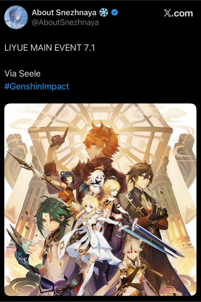 22ndharbinger's tweet photo. IM FUCKING TWEAKING https://t.co/KvJXvClRHK