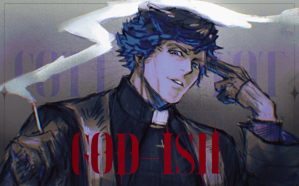 lno408's tweet photo. #SHERLOCK 
God-ish https://t.co/e13kQH3GWJ