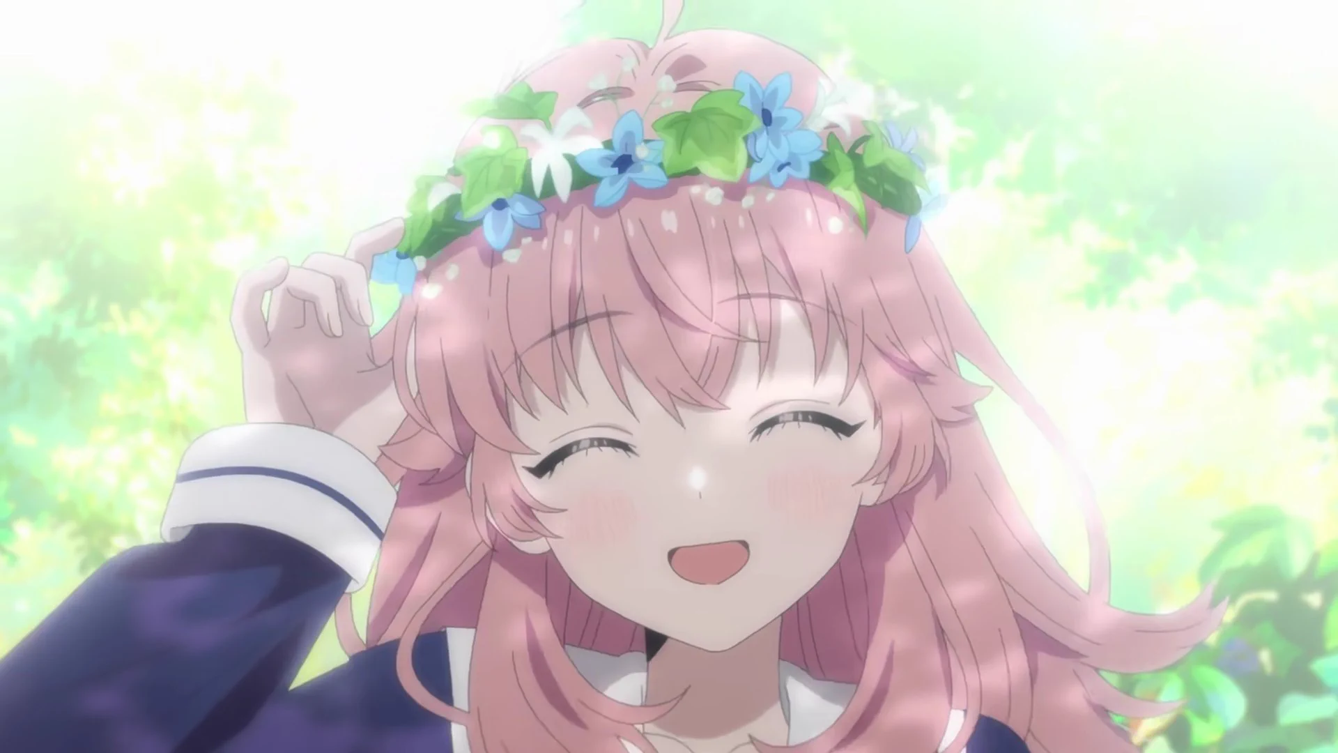 きみが死ぬまで恋をしたい公式 on X: 