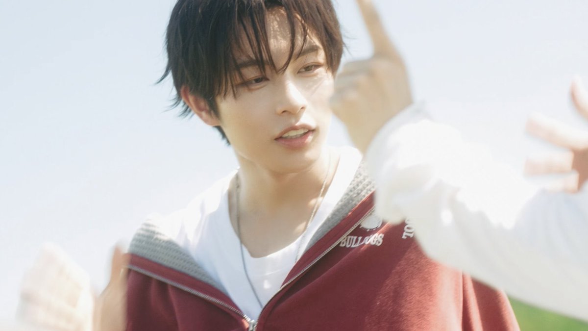 351pi's tweet photo. わーーーーーーーー😭 https://t.co/Co45DecrOE