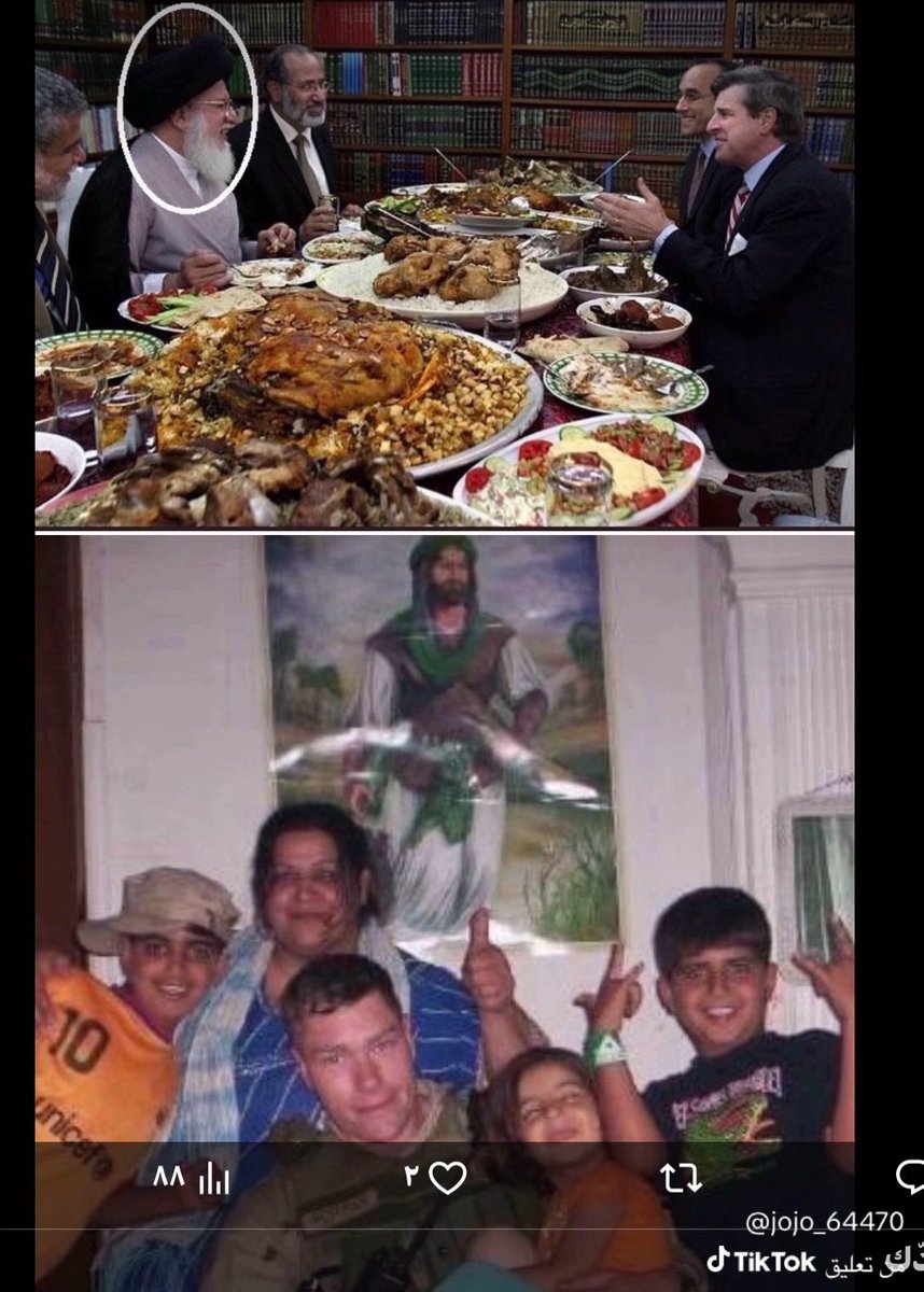 OhoudAlotb2's tweet photo. @Nisaba45620 هو ابوك قواد وانتي بنت متعه وش متوقعين منكم https://t.co/yAe00IQbFI