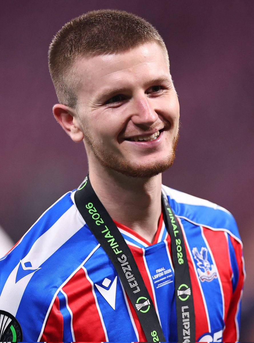 bornmadridista0's tweet photo. 🚨💣 JUST IN: Adam Wharton is HIGHLY ADMIRED within Real Madrid. 🤍

The club also believes the midfielder would be COMPATIBLE WITH MANY OF THE CURRENT PLAYERS in the squad. 👀

🗞️ Miguel Soriano https://t.co/6gUjY613rM