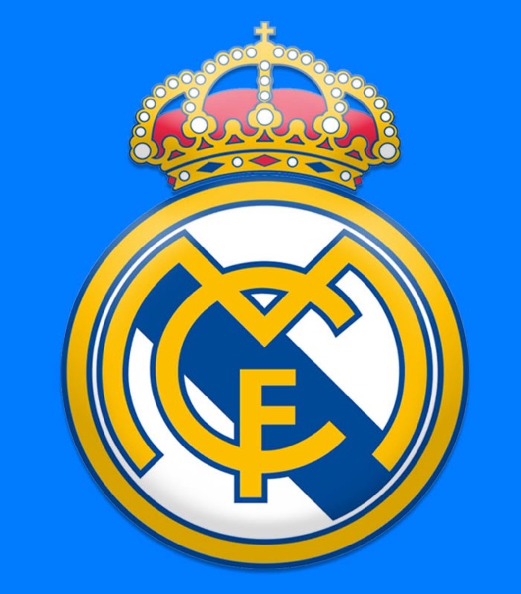 bornmadridista0's tweet photo. 🚨💣 JUST IN: Adam Wharton is HIGHLY ADMIRED within Real Madrid. 🤍

The club also believes the midfielder would be COMPATIBLE WITH MANY OF THE CURRENT PLAYERS in the squad. 👀

🗞️ Miguel Soriano https://t.co/6gUjY613rM