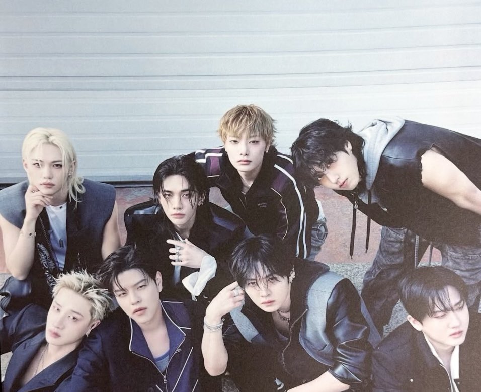 shoyoskz's tweet photo. https://t.co/HFEqZFGtBj