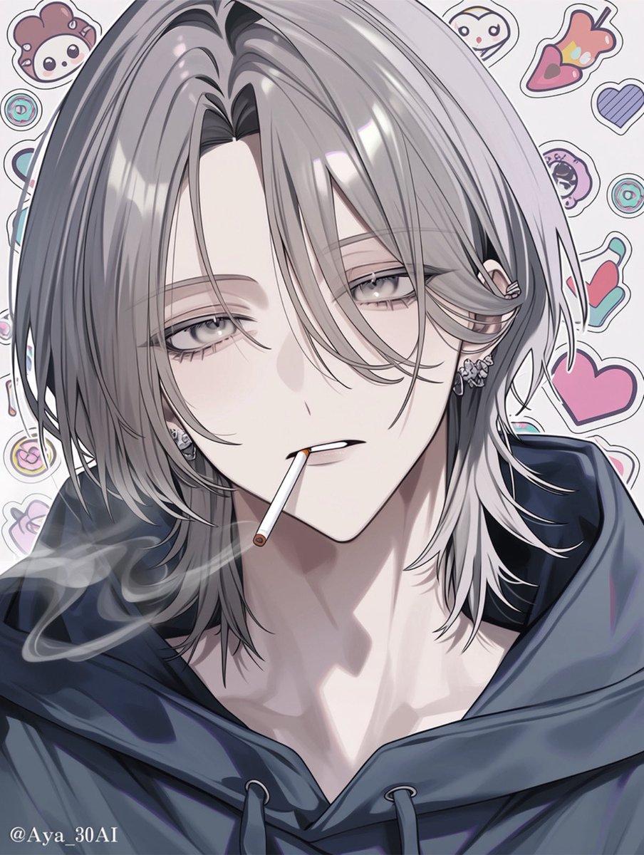 イケメン👀✨みっけ✨️