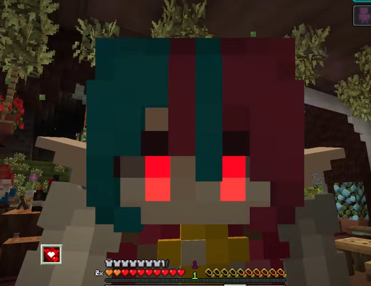 RonaldoVtuber's tweet photo. NÃO TEM NADA A VER...

NÉ? https://t.co/0jSrp4R3Se