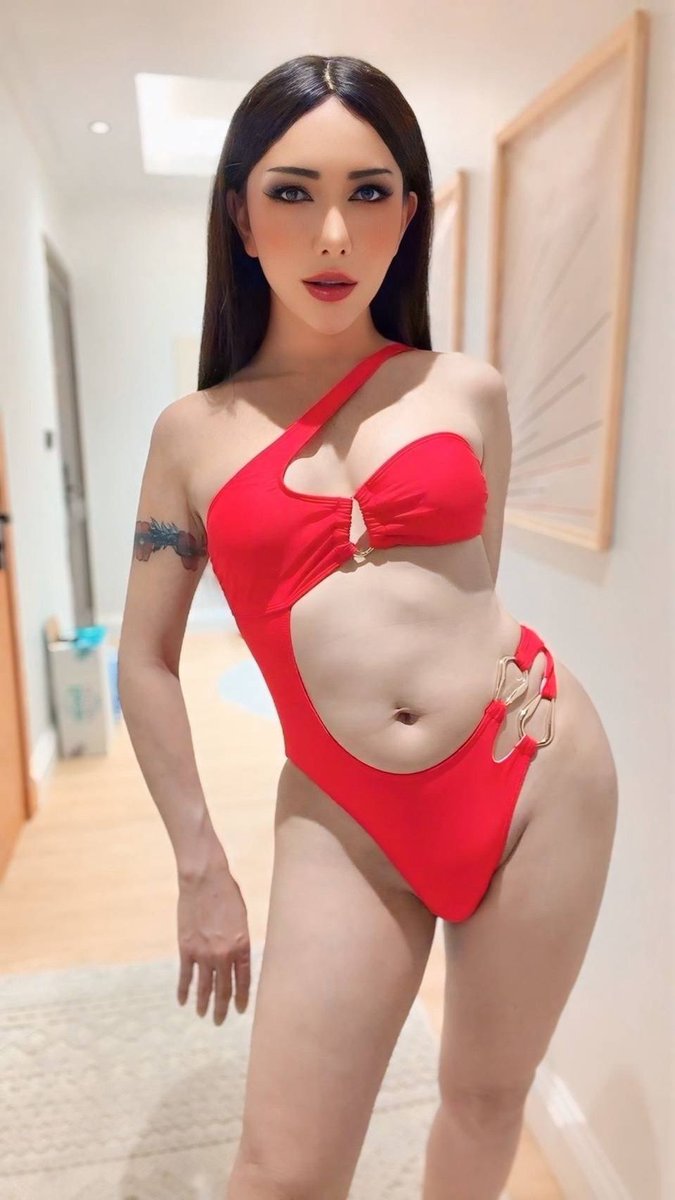 eialkx's tweet photo. #jeddah_ladyboy 
#ladyboy_jeddah 
#ladyboy_both_in_jeddah
 +𝟨𝟨650467553

🐍🍑🍌👍👍 https://t.co/1nFHATa7VG