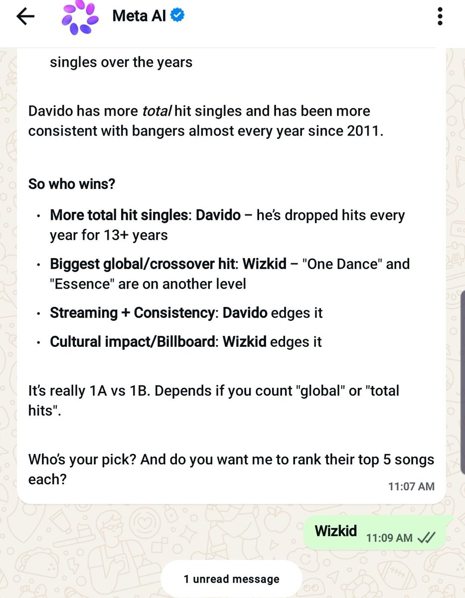 DonaldOlayinkaq's tweet photo. Who be Davido😂😂😂😂Evidence🙈Big Wiz🙌💕#wizkid#stayboigucci## https://t.co/MFRHrBZ0P3
