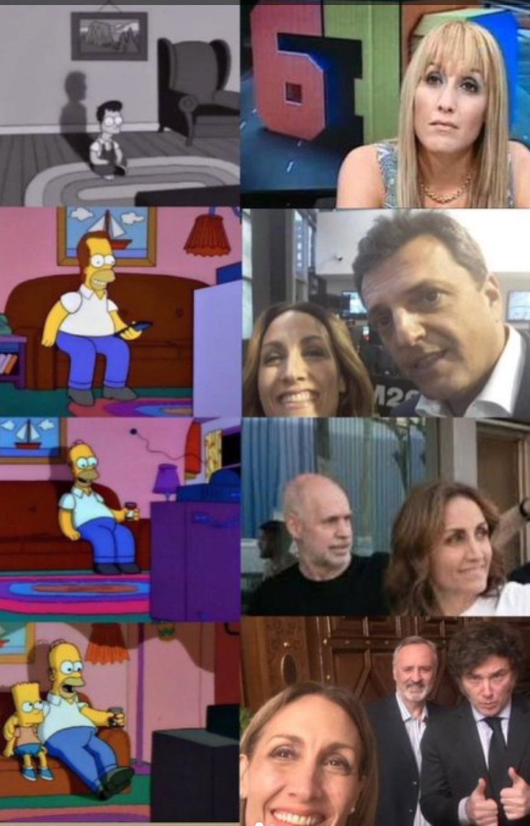 cristian_rdrgz_'s tweet photo. @florenciarietto Cierre la cola, quienes realmente afectan gravemente los intereses de la nación son ustedes, pedazo de liberkuka descedebrada https://t.co/L14e3GeZ0b
