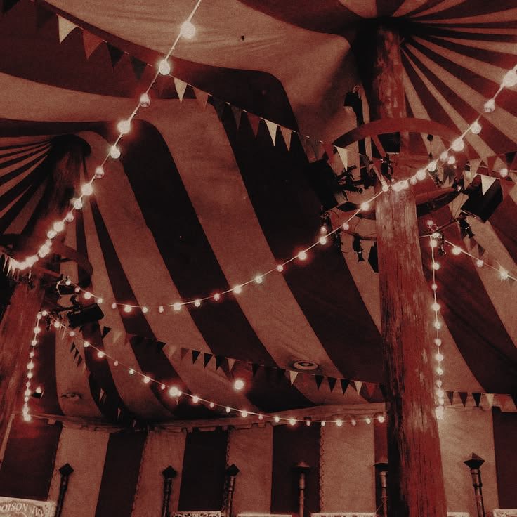 _RINGMASTER__'s tweet photo. “ Oh now Haha !! , come one.. come all to the Circus Hallow to see are show Magic and all !! “ 

Edward stand outside an old fair ground with old rides and games still stuck in time seen the accident  . Halloween decorations on stands old and  Sun bleached +

#Openrp https://t.co/QxQIJQJYtZ