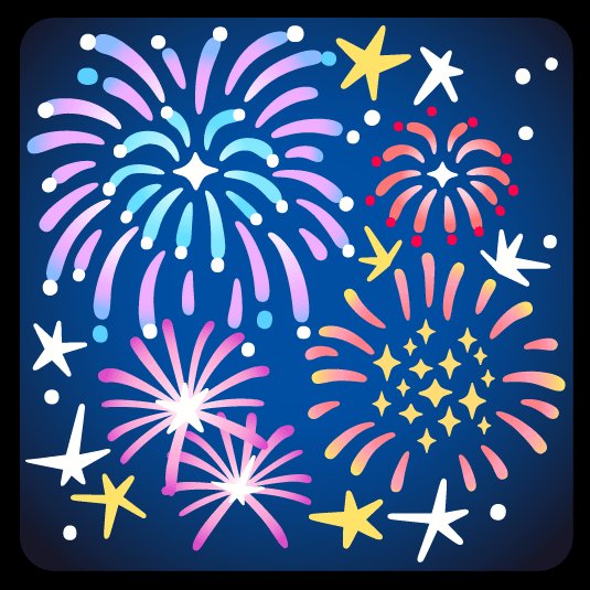 virendra2018's tweet photo. @FaridaBaloch_ @miryar_baloch @SammiBaluch Happy independence day 🎆🎆 #Jaihind jai bharat jai Baluch #BalochFreedomDay https://t.co/rBKGRMNegy
