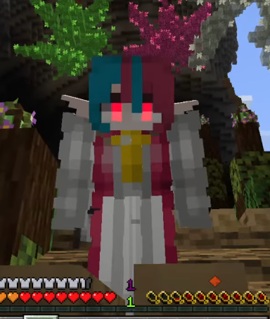RonaldoVtuber's tweet photo. NÃO TEM NADA A VER...

NÉ? https://t.co/0jSrp4R3Se