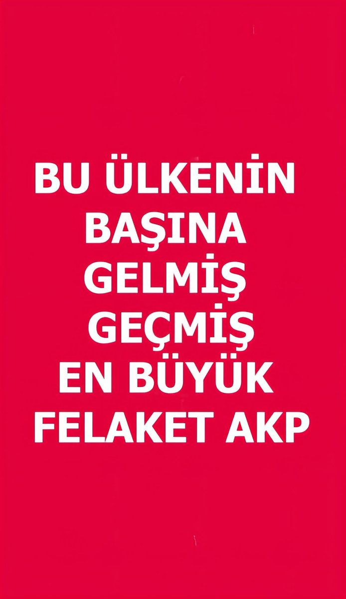 fikretsarolu8's tweet photo. https://t.co/fgDuYNYadZ