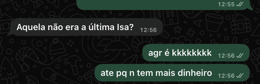 Kahfinha's tweet photo. vou fazer mais tatuagem hj e minha mae ja nao aguenta mais https://t.co/QEURFEblwK