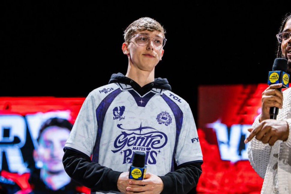 DameFCB's tweet photo. @HyDrAnml @ScrappyNJ 

WE WANT YOU FOR #GENTLEMATES 

#M8WIN https://t.co/VzrbWzMwTJ