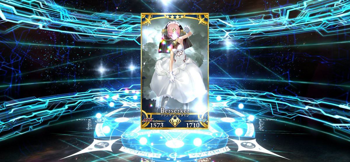 mmxxmoon's tweet photo. 最近の成果

フランちゃん何回も来てくれてる
イスカンダルは初めてきた

0のウェイバー君とイスカンダル　大好きだから本当ありがたい✨ https://t.co/9Tl7zBtPAZ