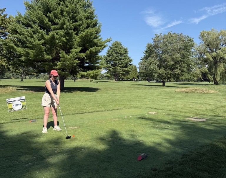 HSHAssoc's tweet photo. HSH was proud to sponsor the 34th Annual @WTS_Boston Scholarship Golf Tournament at Sandy Burr Country Club! It was a beautiful day to connect with fellow WTS members and support a great cause. Thank you to WTS-Boston for organizing!
#WTSBoston #GolfOuting #HSH #Teamwork https://t.co/fpF4OVf5yr