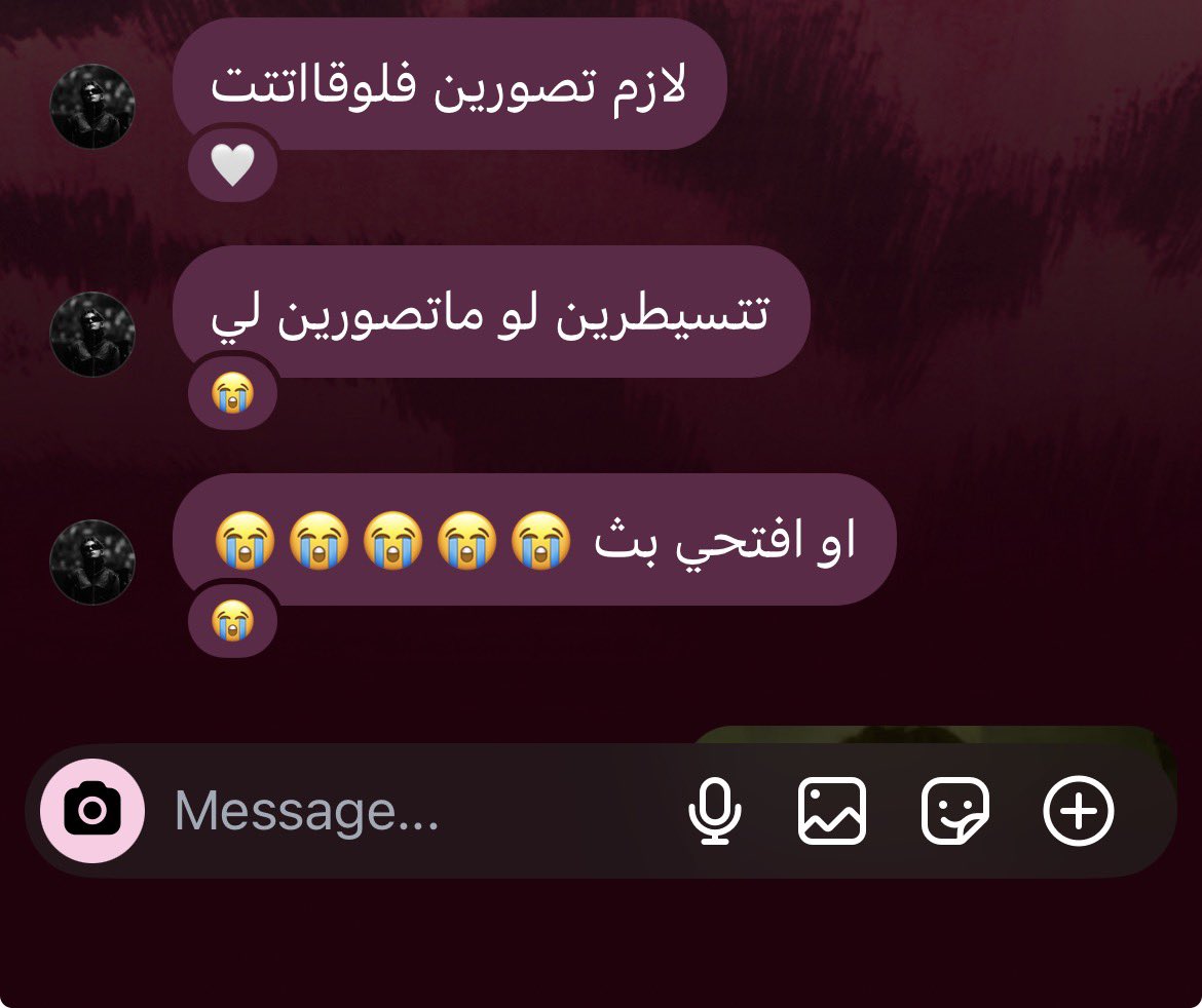 LuvThv__'s tweet photo. علي ضغط اكثر من رئيس أوكرانيا https://t.co/fkG4mVMRAG