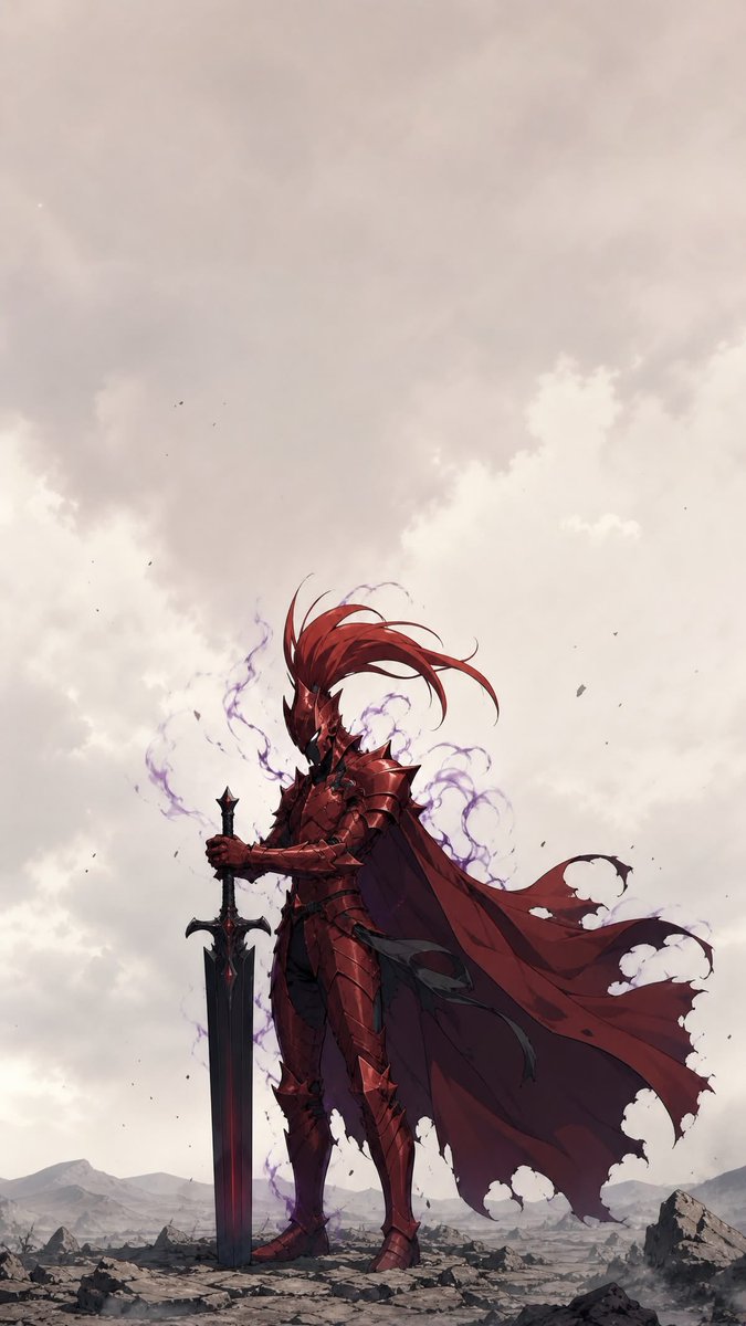 c0ld_aesthetics's tweet photo. Igris x Beru 
Solo Leveling https://t.co/yp7e1txLC0