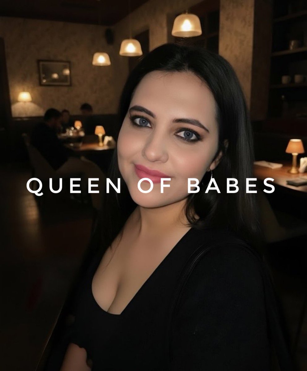 BabesKingdom64's tweet photo. 👑 Queen of Babes 👑

Go Follow @HotwifeVixxxy &amp; Check Out Her Profile For More Content https://t.co/h6mic2vSPI