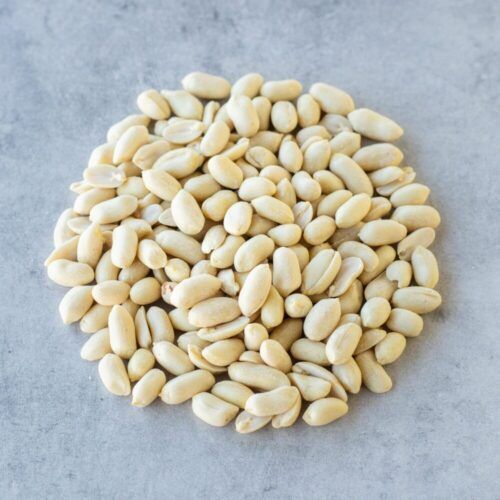 caligourmetnuts's tweet photo. Peanuts aren’t just delicious — they’re powerful! 🥜💥
Learn 10 amazing health benefits of peanuts and why they deserve a spot in your daily routine 👉 https://t.co/vGPuRGGJiG
#benefitsofnutrition #healthbenefits #healthbenefitsofpeanuts #nutbenefits #nuts https://t.co/6Jj8Nbqjg3