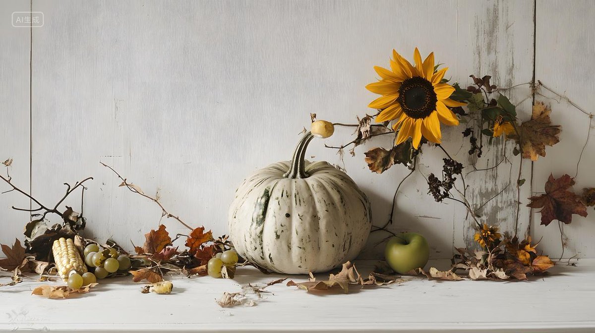 Gilber_sapno's tweet photo. Autumn breeze, pumpkin spice, and cozy sweater vibes https://t.co/wiPSbWo6v3