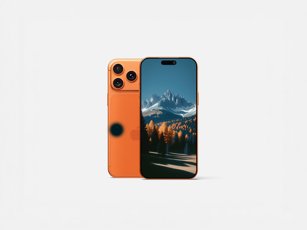 wallsbyjfl's tweet photo. "The Summit"

Bio link for more content. https://t.co/cDO0OMD98F