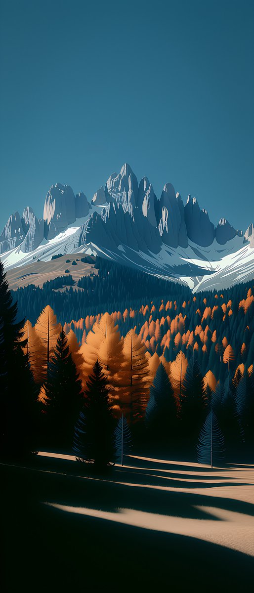 wallsbyjfl's tweet photo. "The Summit"

Bio link for more content. https://t.co/cDO0OMD98F