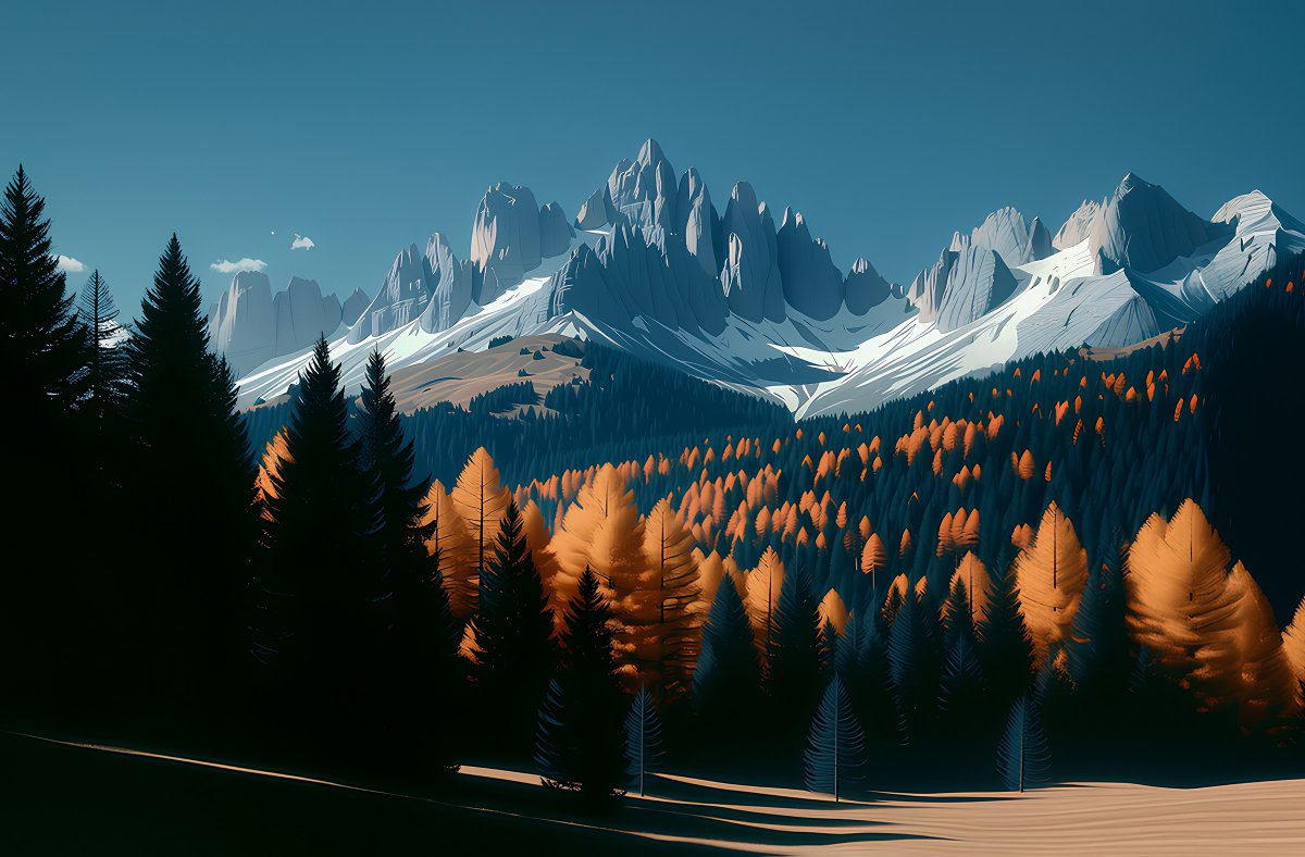 wallsbyjfl's tweet photo. "The Summit"

Bio link for more content. https://t.co/cDO0OMD98F