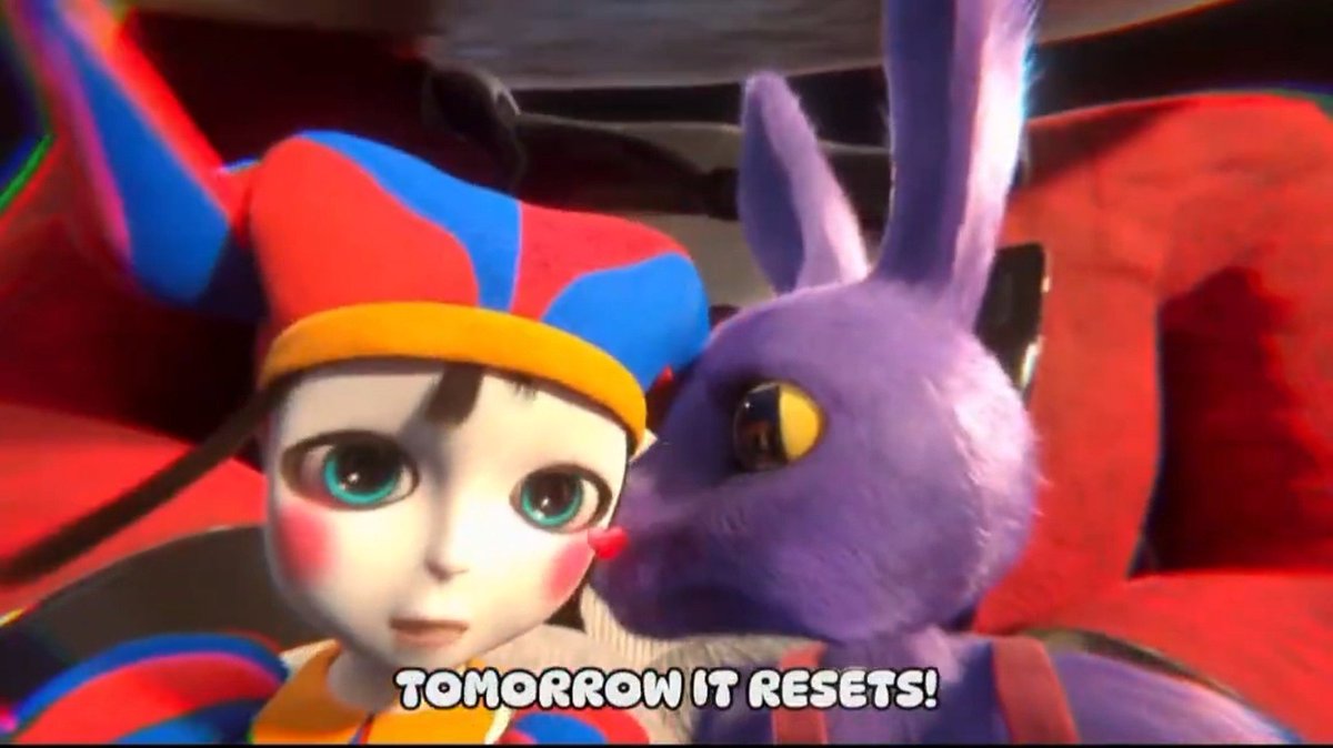Ribbun_Jangle's tweet photo. I couldn't resist srry https://t.co/s5Hz2X8iJ6