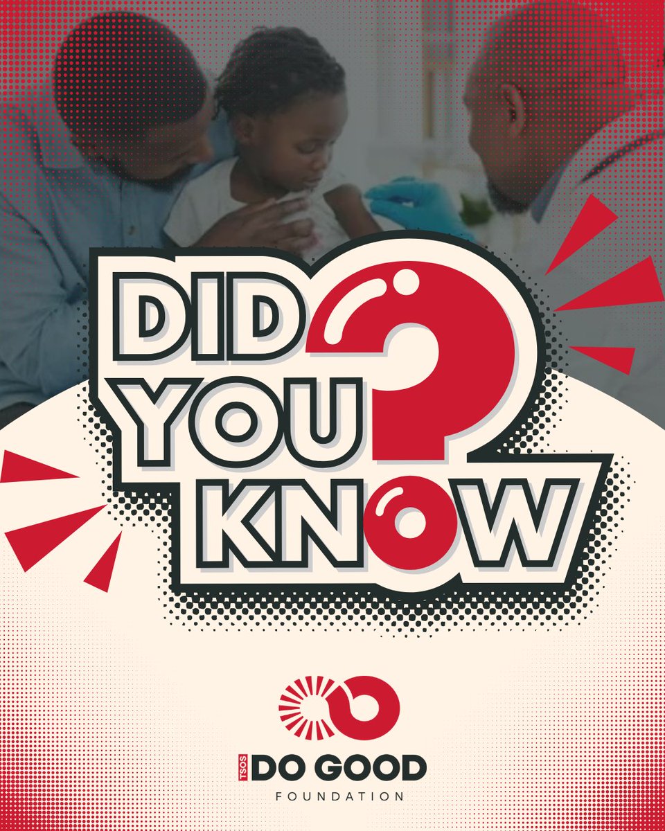 TheSoulofSanta's tweet photo. 💡 Vaccines are designed to help the immune system recognize and respond to certain diseases.

Recommendations may vary based on individual health needs. Ask questions and speak with a trusted healthcare professional who knows your health history.

#HealthEducation #DoGood365 https://t.co/9YmoqEcKAr