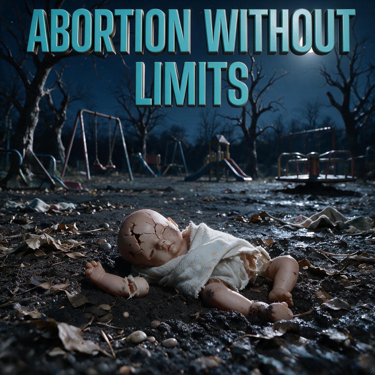 JovanHPulitzer's tweet photo. @Sassafrass_84 JUST RELEASED: #AbortionUpUntilBirth A deep look behind the story of "Gov. Healey signs new bill expanding abortion access in Massachusetts" JAW DROPPING INFO: It's What THEY DON'T TELL YOU! https://t.co/GRNDdEuDLf https://t.co/RZACQj9LIb