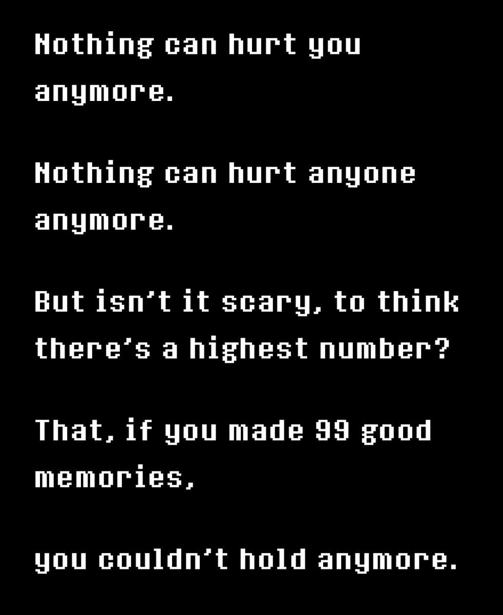 lylikers's tweet photo. does he know his video game poetry is completely earth shattering https://t.co/SxtWNsD8WX