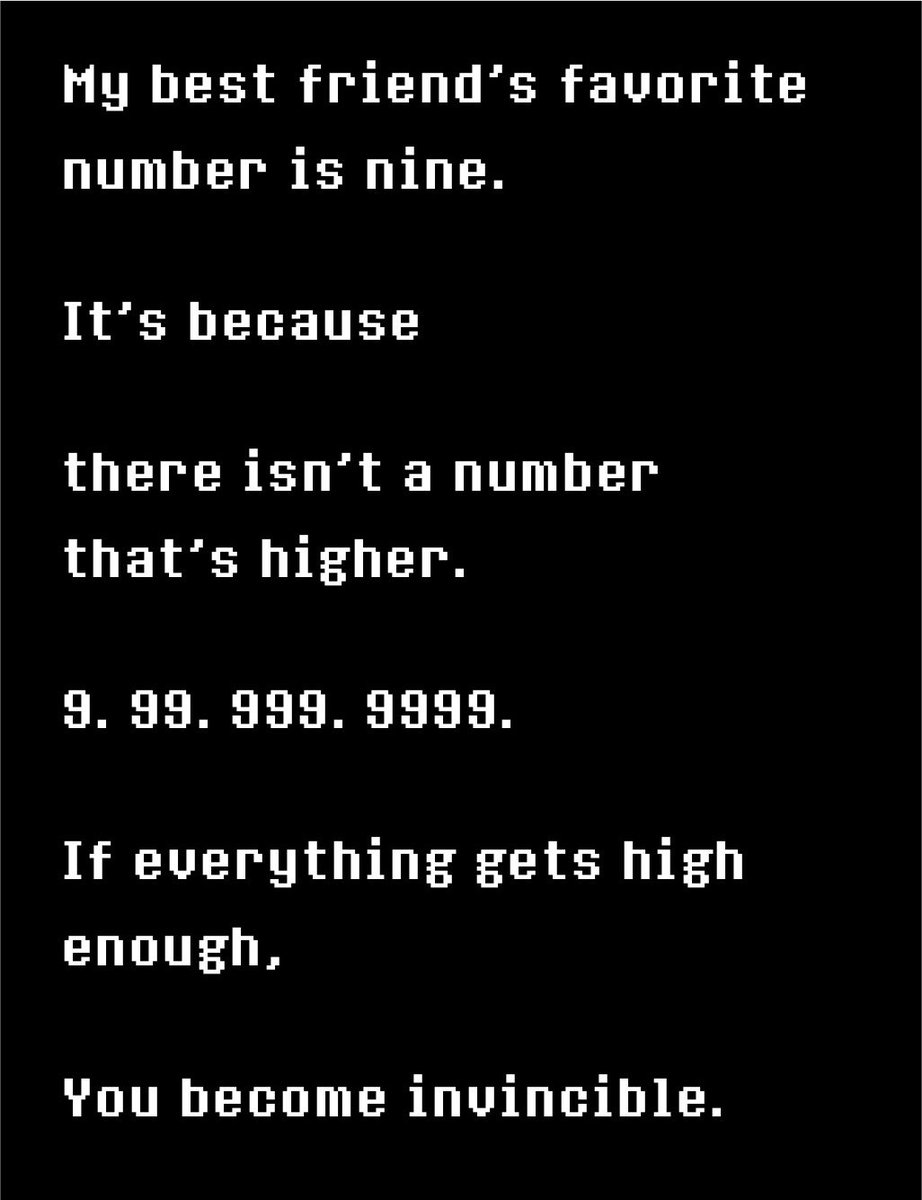 lylikers's tweet photo. does he know his video game poetry is completely earth shattering https://t.co/SxtWNsD8WX